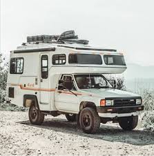 Living Van Life On Instagram From Bound For Nowhere Follow If You Want To Get Inspired Living Van Life Use Livingvanlife To G In 2020 Van Life Camper Van Van