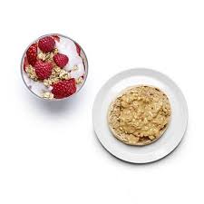 Recipes To Drop 5 Pounds In One Week Food Eat Eating Light