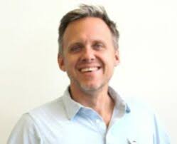 Billboard Insider (@BillboardInsidr)