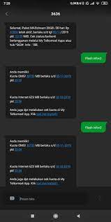 Omg dari paket telkomsel omg ini bukanlah oh my god melainkan oh my gigabyte yang tidak lain adalah nama dari bonusan kuota yang diberikan diluar kuota utama. 2020 Apa Itu Paket Internet Omg Telkomsel Cara Menggunakannya