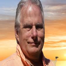 Brandywine Bobcats Alumni get together