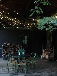 Pin On Bulbs And Lights And Shades