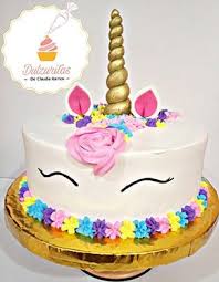 Los comandos de administrador para roblox como ya tú sabes son muy importantes y ofrecen opciones muy divertidas que sin duda alguna te servirán bastante :ban nombre de usuario. Donde Comprar Tortas Personalizadas En Lima Mejores Modelos 2021