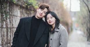 Engkau telah membantu aku untuk menemukan jati diriku yang. 6 Ucapan Selamat Tidur Untuk Pasangan Dalam Bahasa Korea Popmama Com