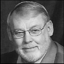 David Hays Obituary (2012)