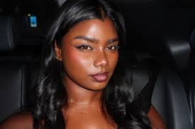 Photos by Tabitha🌐 (@tabithamary_) · August 19, 2025