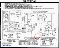 The thermostat must always be set to at least 60c. Diagram Goodman Heat Pump Package Unit Wiring Diagram Full Version Hd Quality Wiring Diagram Phidiagramm Previtech It