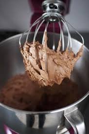 Epingle Sur Chocolat