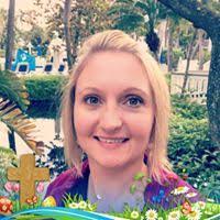 Benjamin Vick's Instagram, Twitter & Facebook