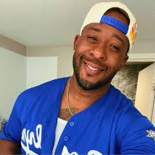 We are thrilled to announce that Kevin Von Erich will be joining us July  11-12 at Knoxville Convention Center for Fanboy Expo Knoxville 2025. Kevin  is best known for being part of