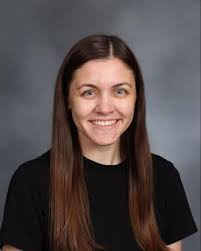 School District of Greenfield