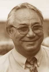 Secret Romeo bags 'Multi-Million'