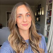 Mimi's Sourdough Creations