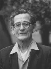 Edgar Rubin Biography