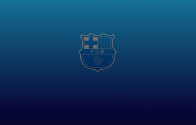 Architecture, spain, art, park, travel, barcelona, attractions, world. Wallpaper Fc Barcelona Posted By Michelle Johnson