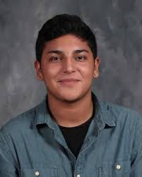 Fremont High School Tigers