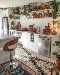 More Ideas Diy Rustic Kitchen Decor Accessories Marble Kitchen Accessories Ideas Farmhouse Kitchen Storage A Kitchen Decor Kitchen Inspirations Rustic Kitchen