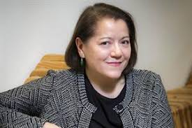 Burson-Marsteller UK poaches MSLGroup's Avril Lee to lead healthcare