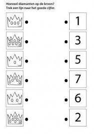 Queen Worksheet For Kids Mit Bildern Arbeitsblatter Kindergarten Prinzessin Kindergarten Arbeitsblatter