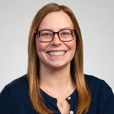 Welcome to UW-Whitewater