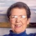 Elizabeth Nock Obituary (2011)