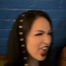 We are stoked to announce we are back to performing and playing shows! Our  first show back with our new drummer @jeremy.eubanks.satx is January 23rd  @fitzrockssa with @darkskyordinance and @redactedrockband! Come celebrate