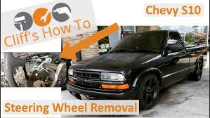 Image result for Black 2004 Sonoma