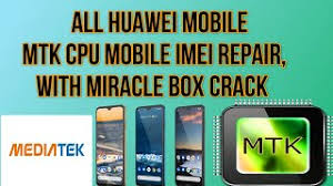 Mobile uncle tools apk download: Mobileuncle Tools Apk Download 2021 Free 9apps