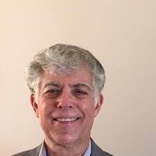 Amazon.com: Dr. Edward Hoffman: books, biography, latest update