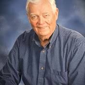 Search Ralph Broyles Obituaries and Funeral Services