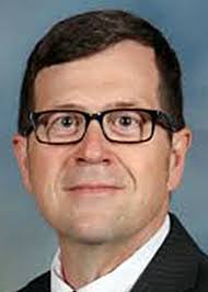 1985: Highland High School Class of 1965