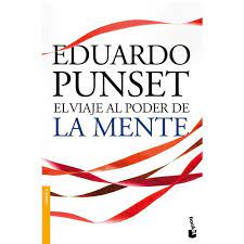 Descargar libro el poder de la kabbalah. El Viaje Al Poder De La Mente Autor Eduardo Punset Pdf Espanol Gratis