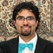 Victory Square Technologies Welcomes New Additions to Advisory Board