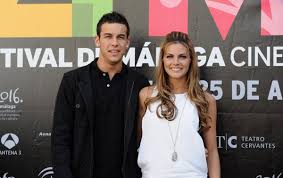Mario casas y b lanca suárez se han convertido en una de las parejas a las que seguir este verano. Parejas De Mario Casas Todo Sobre Vida Amorosa Del Actor De Tres Metros Sobre El Cielo La Republica