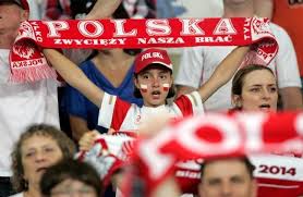 Spotkanie rozgrywane jest w ramach rozgrywek: Polska Holandia Siatkowka Kobiet Gdzie Transmisja Tv Online Stream Gazeta Krakowska