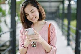 Alternatif selain tempat atau lokasi pinjaman uang yang tidak memungkinkan di sekitar lokasi jambi, dan kamu sangat butuh pinjaman uang maupun dana tunai secepatnya, maka anda bisa mengajukan pinjaman pada sebuah penyedia apk pinjaman uang online dibawah ini. Pengajuan Pinjaman Tanpa Jaminan Di Kota Jambi Ini Dia Caranya