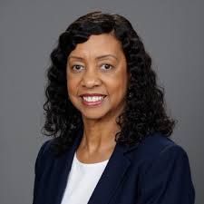 I'm excited to join the USAging board to protect and strengthen the  nation's aging services network! Live Long and Live Strong!