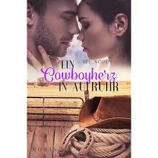 Ich beschütze dich, Cowgirl: (Montana Souls 3: Will & Shirley) (German  Edition) eBook : Woods, Mel: Amazon.it: Kindle Store