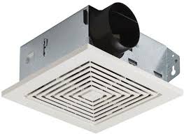 Check spelling or type a new query. Buy Broan Nutone 671 Ventilation Fan White Square Ceiling Or Wall Mount Exhaust Fan 6 0 Sones 70 Cfm Online In Indonesia B00002n93c