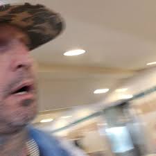 Reel by Yahwehjo, Joseph Franklin Burchfield (@tennesseejo1210) · May 31,  2025