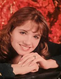 Obituary for Julia Marie Leamy