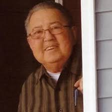 Hector "Lee" Dessert Obituary