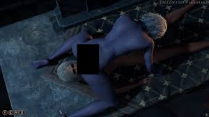 Baldurs Gate - Baldurs Gate 3 Early Access Thread [GAME RELEASED, GO TO  NEW THREAD] | Page 586 | rpgcodex > Dive into epic adventures and forge  unforgettable stories on RPGCodex! ⚔️