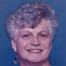 Remembering Cheryl Boyer obituaries: A Life of Love and Passion