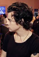 Gma sensible chuckle quiero GIF