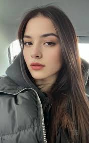 Amanda how para ti siempre estoy disponible amor mio tu eres mibida siempre  temando muchos saludos y te digo olaa sd mexico