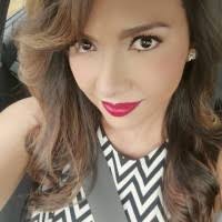 100+ perfiles de «Debra»