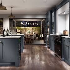 Available for trade from local stock. Kitchens Fitted Diy Kitchens Wickes