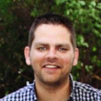 Contact Shelly Doran, Email: s***@unum.com & Phone Number