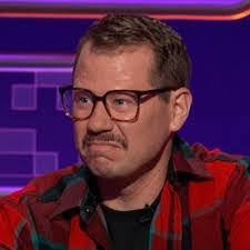 Devi Noor's Instagram, Twitter & Facebook